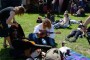 Thumbs/tn_Keltfest 2015 zaterdag 192.jpg